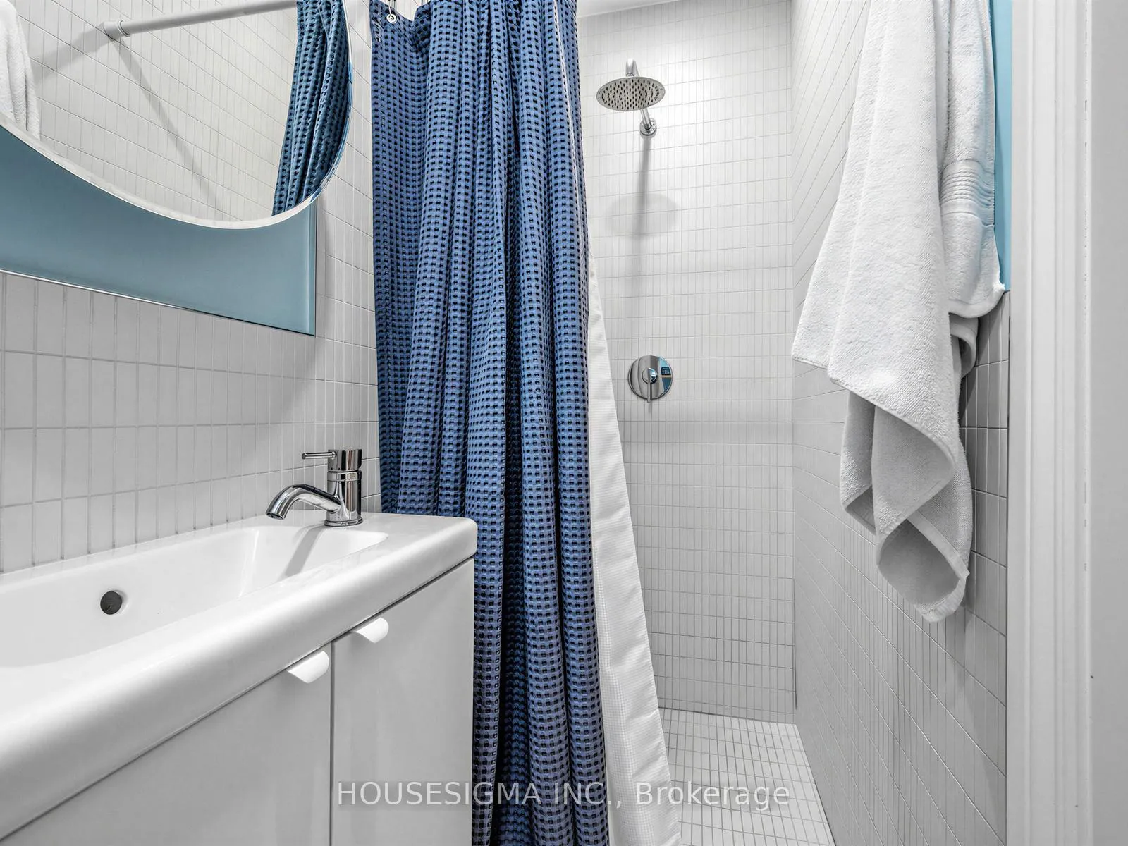 Photo 7 of 75 Henrietta Street, Toronto, Rockcliffe-Smythe — HOMEH