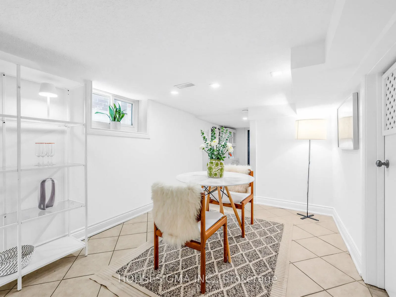 Photo 14 of 75 Henrietta Street, Toronto, Rockcliffe-Smythe — HOMEH