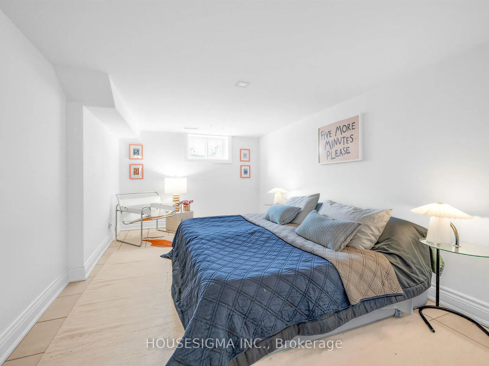 Photo 17 of 75 Henrietta Street, Toronto, Rockcliffe-Smythe — HOMEH