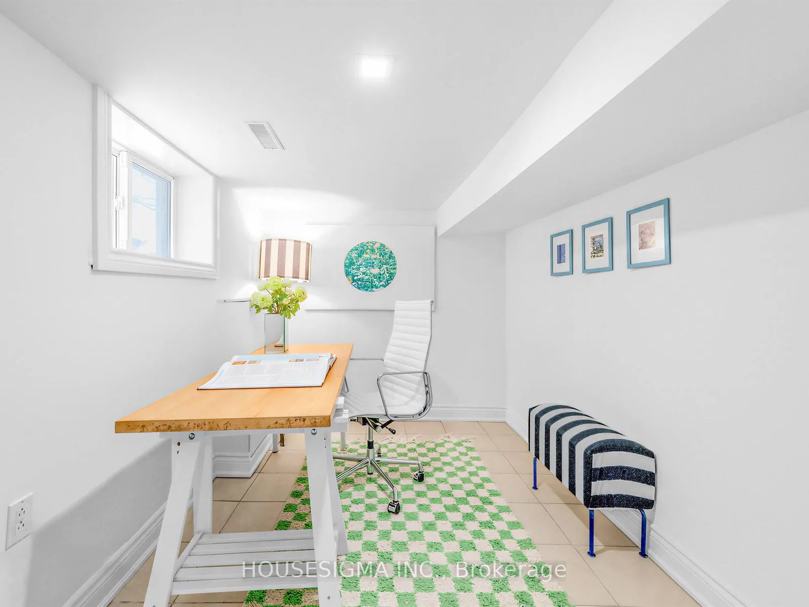 Photo 18 of 75 Henrietta Street, Toronto, Rockcliffe-Smythe — HOMEH