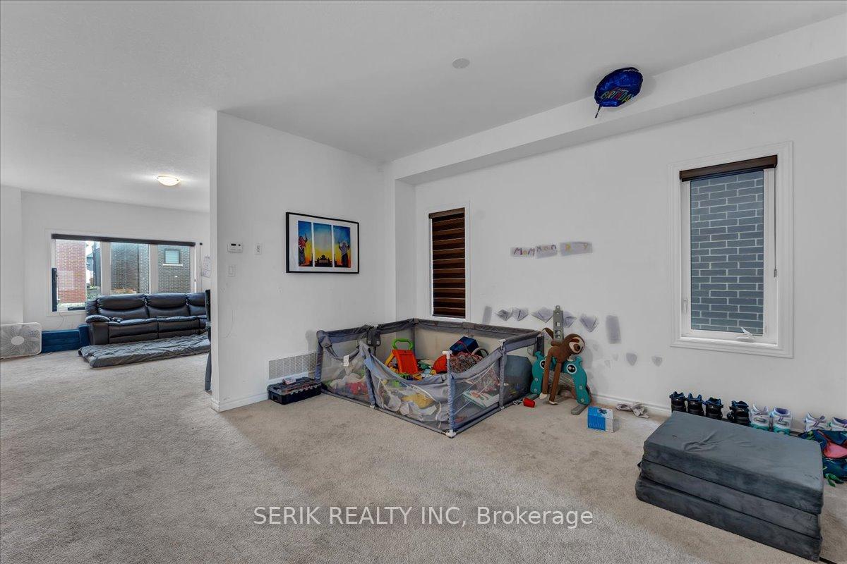 Photo 9 of 65 Flagg Avenue, Brant, Paris — HOMEH