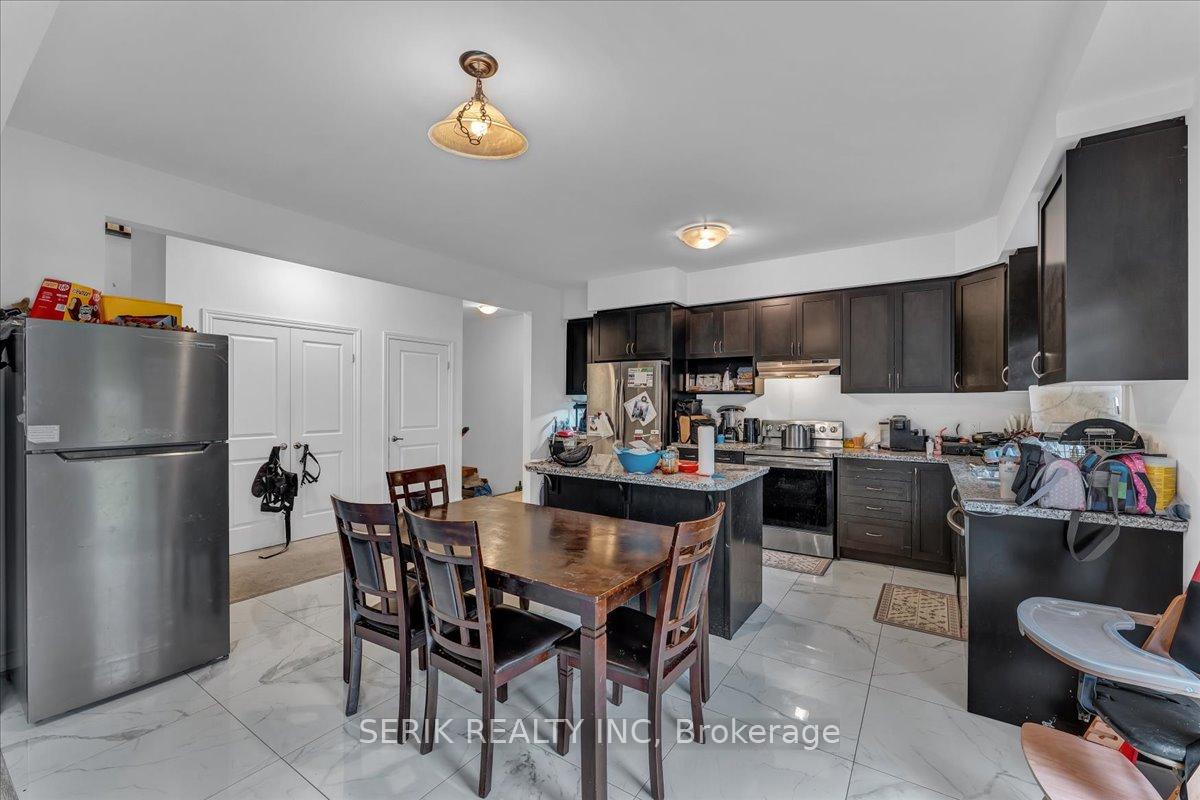Photo 11 of 65 Flagg Avenue, Brant, Paris — HOMEH