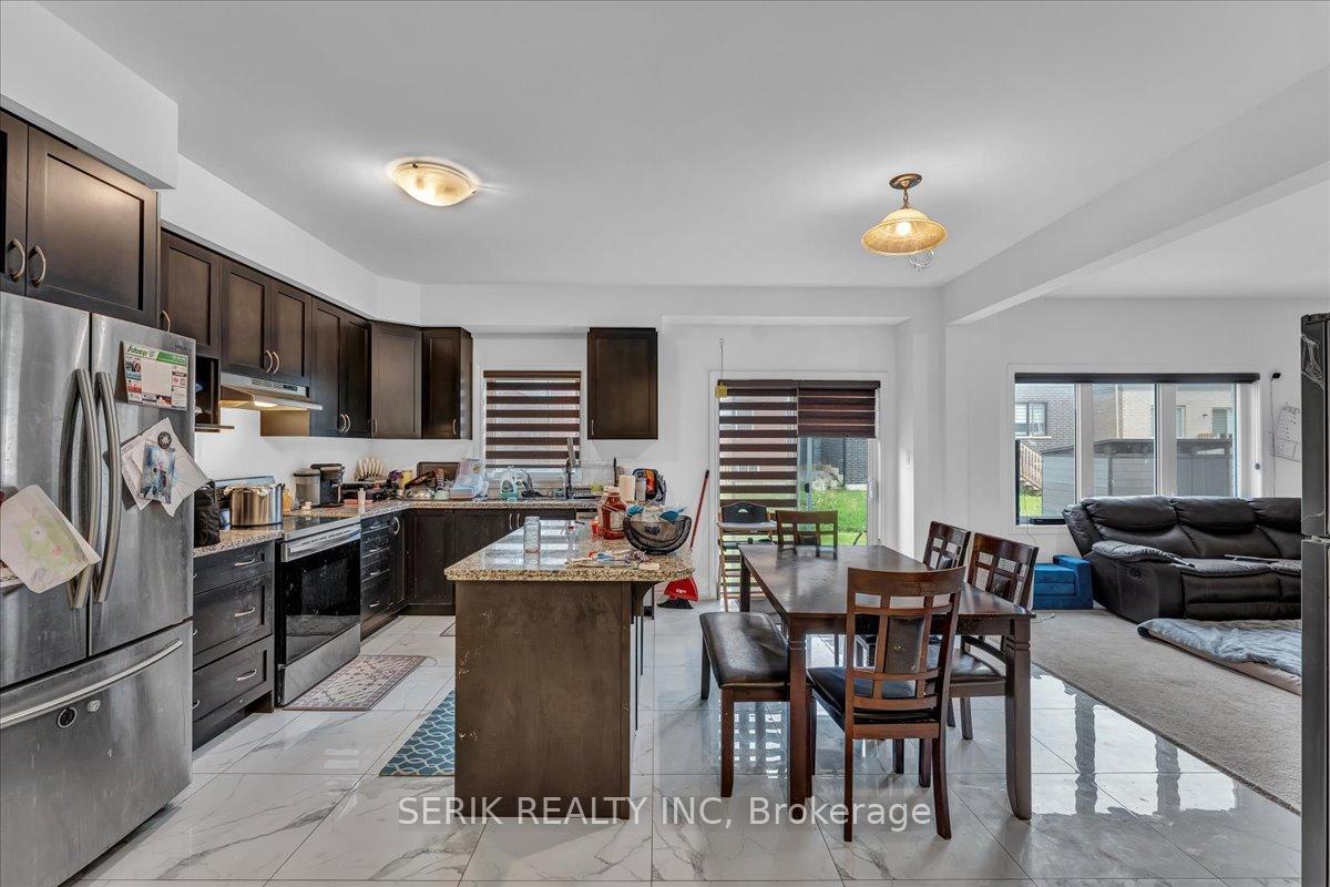 Photo 12 of 65 Flagg Avenue, Brant, Paris — HOMEH