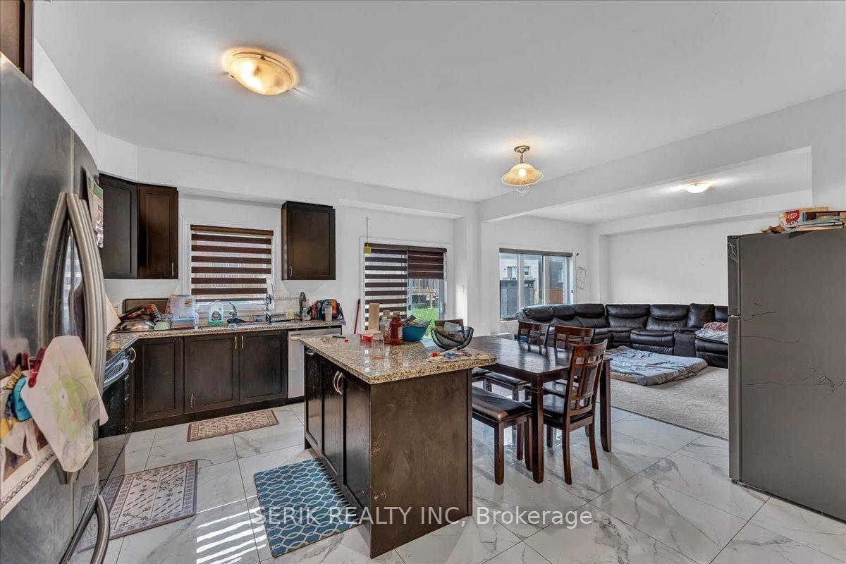 Photo 13 of 65 Flagg Avenue, Brant, Paris — HOMEH
