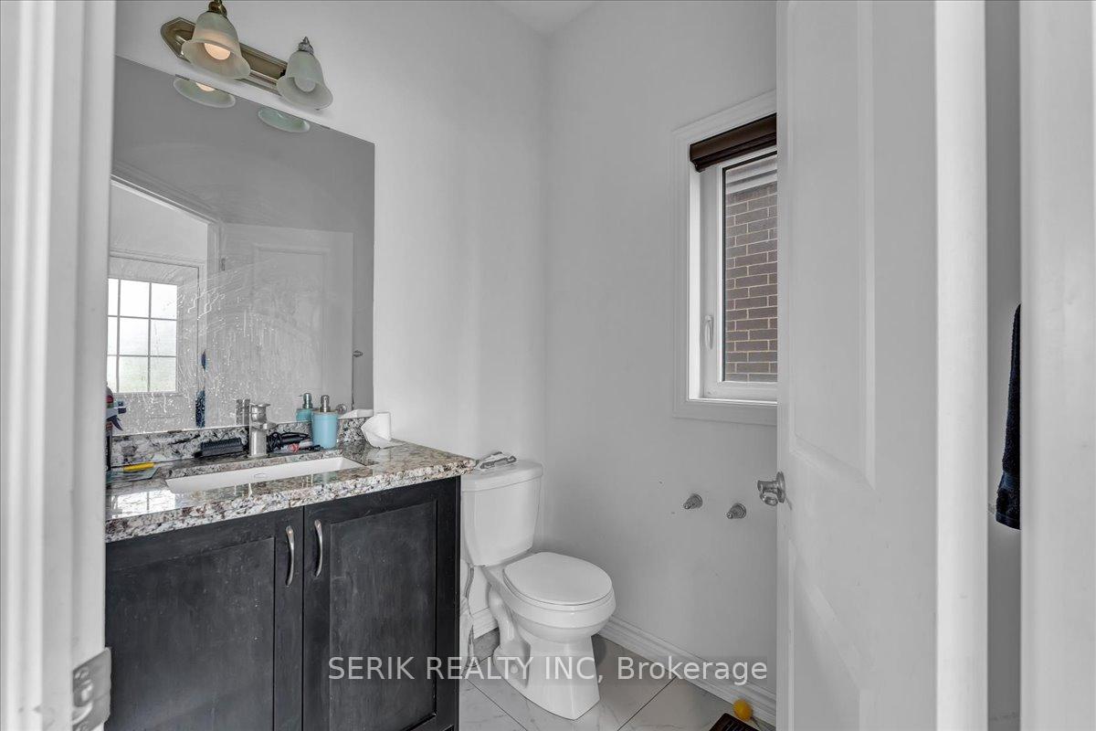Photo 14 of 65 Flagg Avenue, Brant, Paris — HOMEH