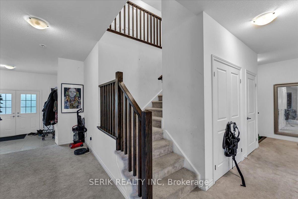 Photo 15 of 65 Flagg Avenue, Brant, Paris — HOMEH