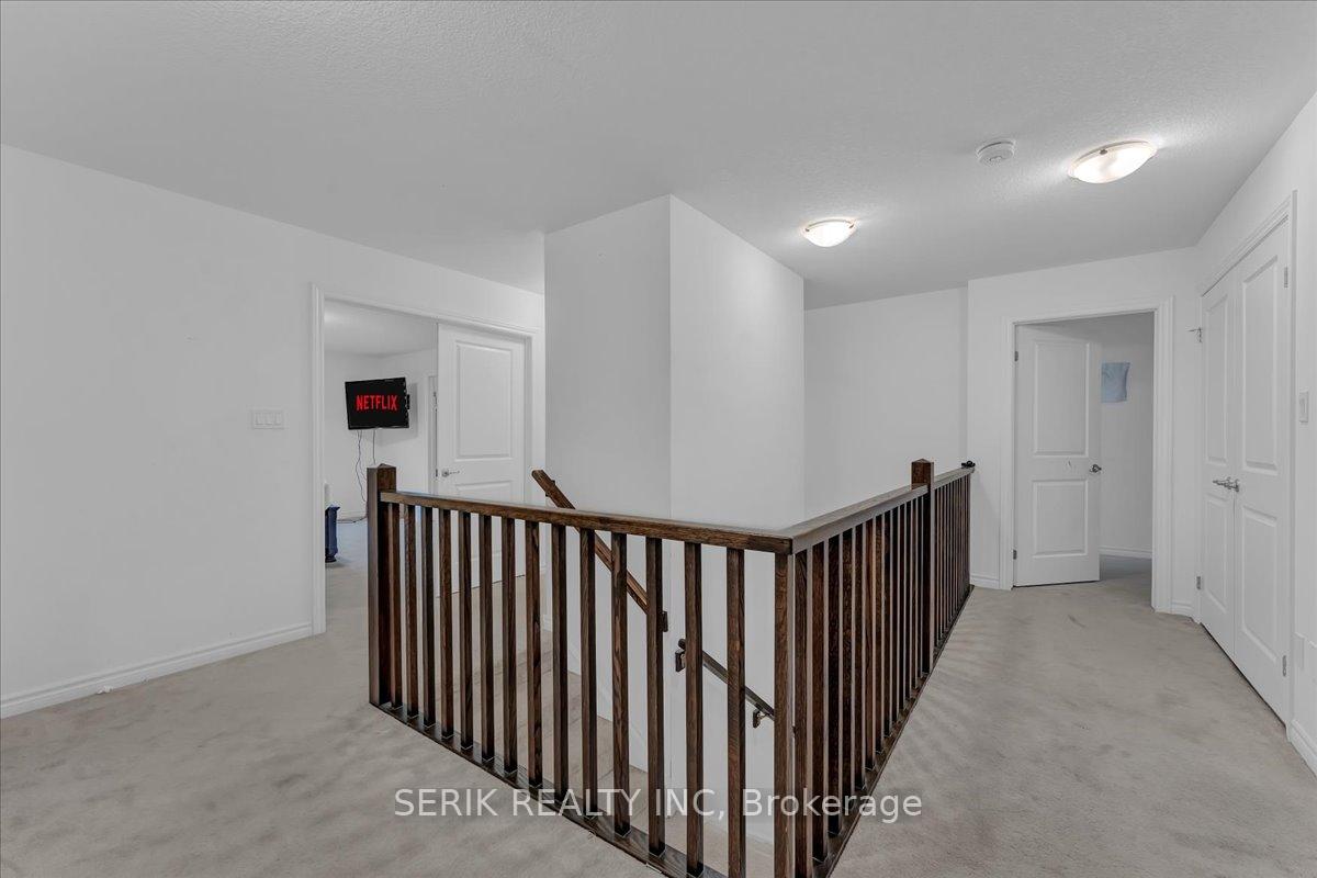 Photo 16 of 65 Flagg Avenue, Brant, Paris — HOMEH