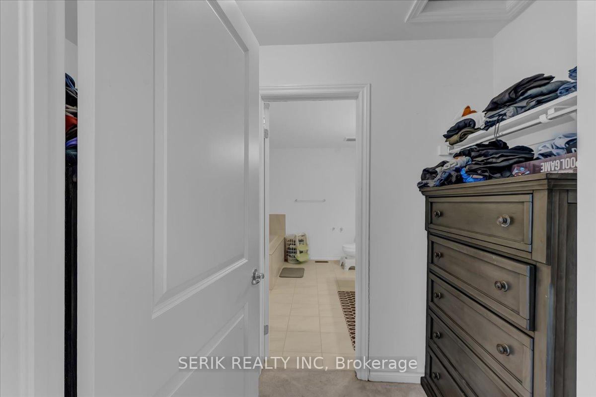 Photo 19 of 65 Flagg Avenue, Brant, Paris — HOMEH