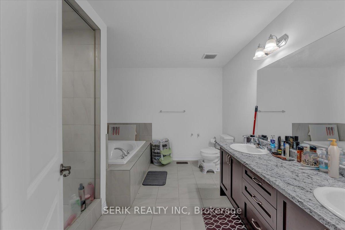 Photo 20 of 65 Flagg Avenue, Brant, Paris — HOMEH