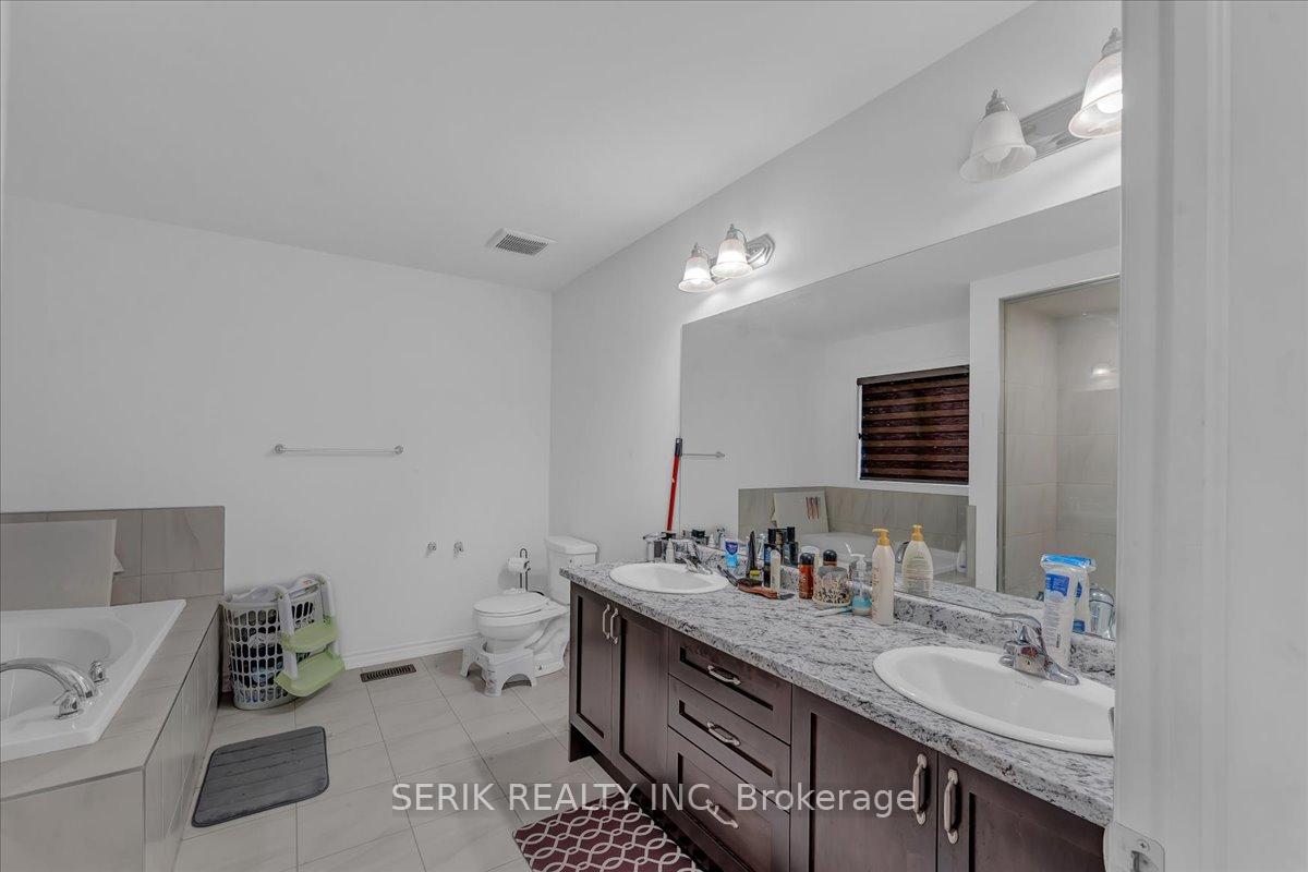 Photo 21 of 65 Flagg Avenue, Brant, Paris — HOMEH
