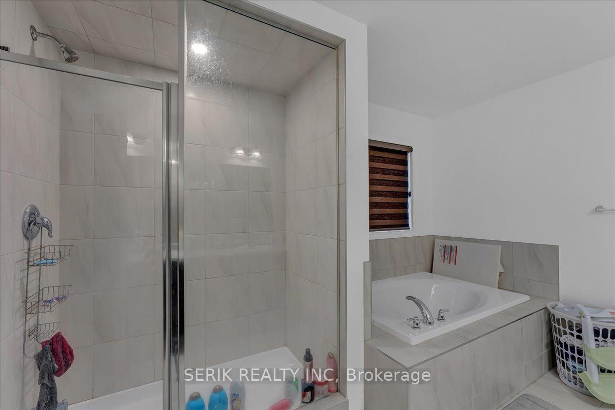 Photo 22 of 65 Flagg Avenue, Brant, Paris — HOMEH