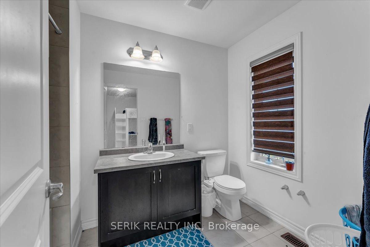 Photo 25 of 65 Flagg Avenue, Brant, Paris — HOMEH