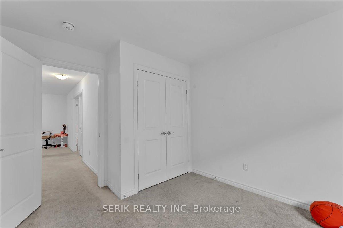 Photo 27 of 65 Flagg Avenue, Brant, Paris — HOMEH