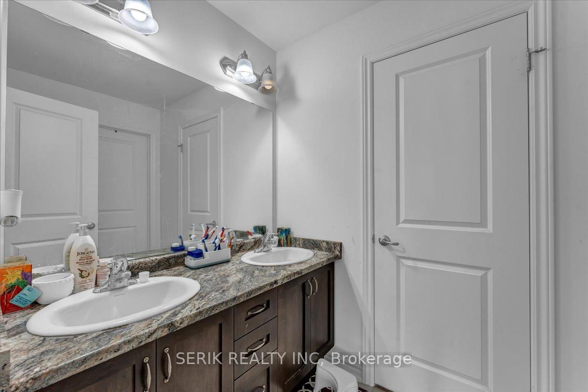 Photo 30 of 65 Flagg Avenue, Brant, Paris — HOMEH