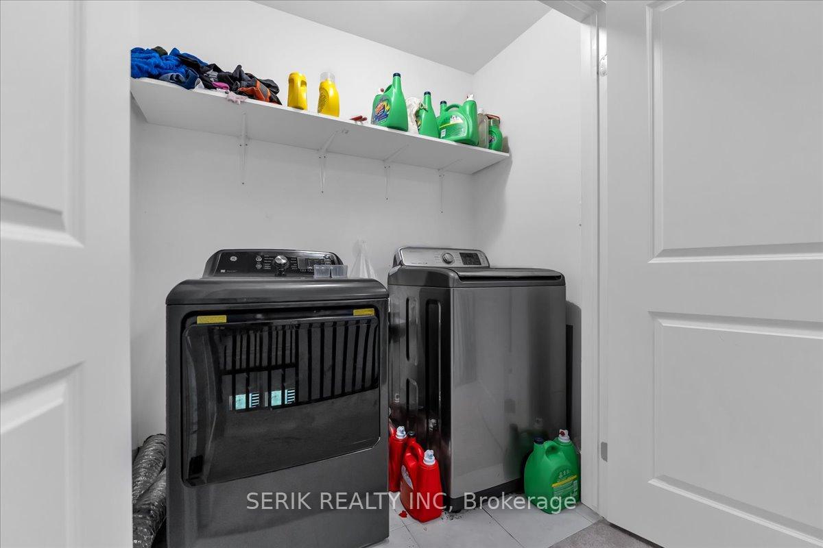 Photo 31 of 65 Flagg Avenue, Brant, Paris — HOMEH