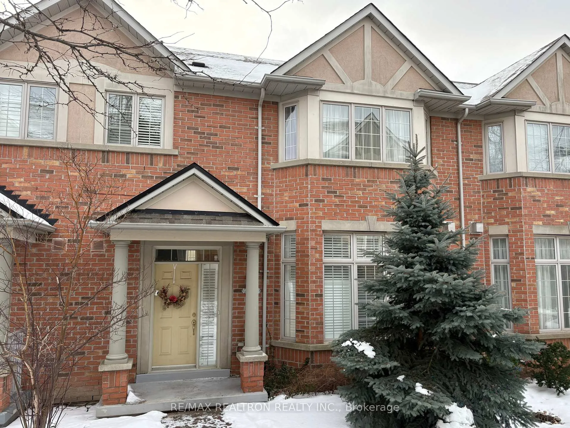 Photo 1 of 65 Legends Way, Markham, Unionville — HOMEH