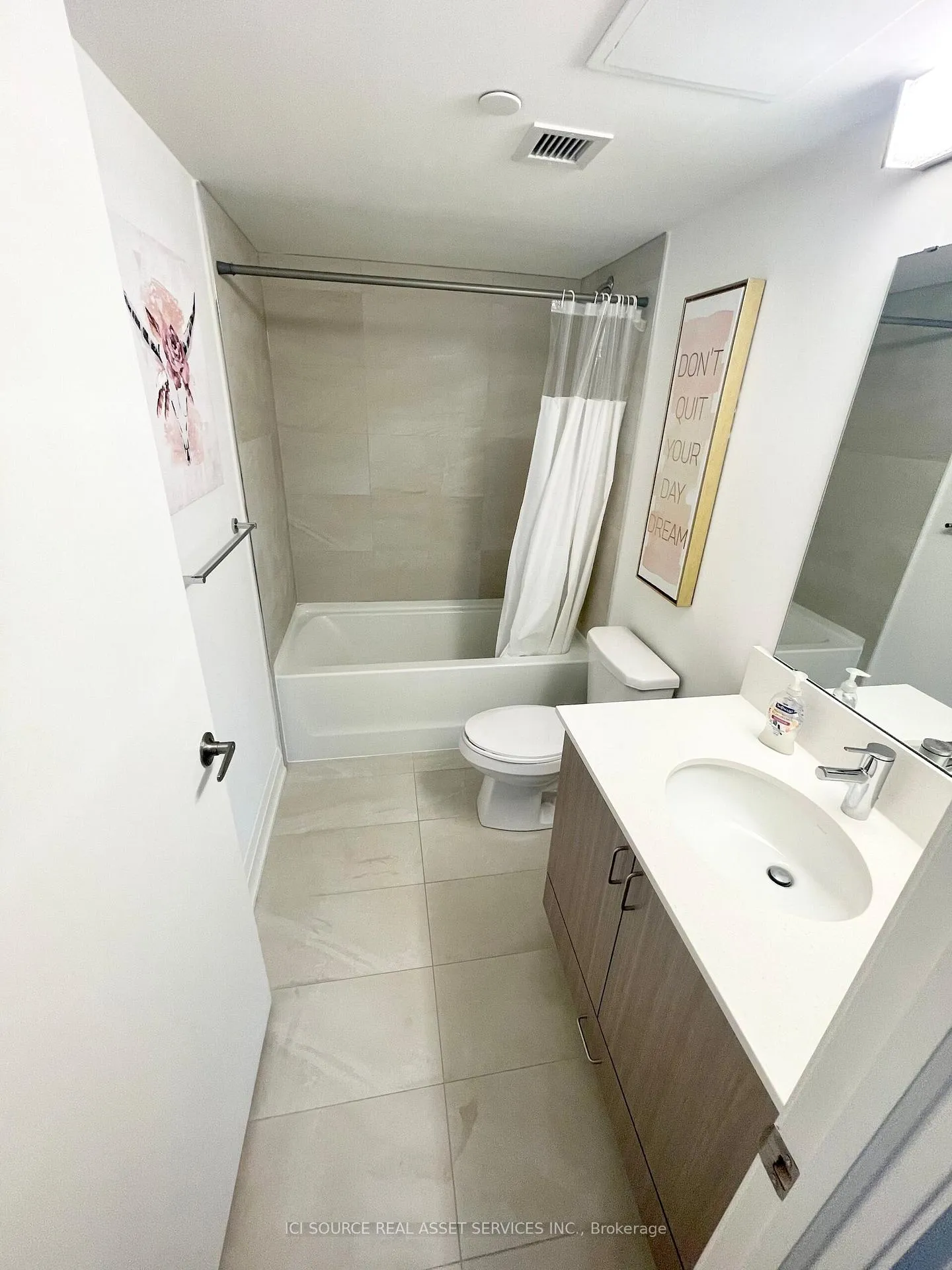 Photo 11 of Unit 505, 58 Lakeside Terrace, Barrie, City Centre — HOMEH