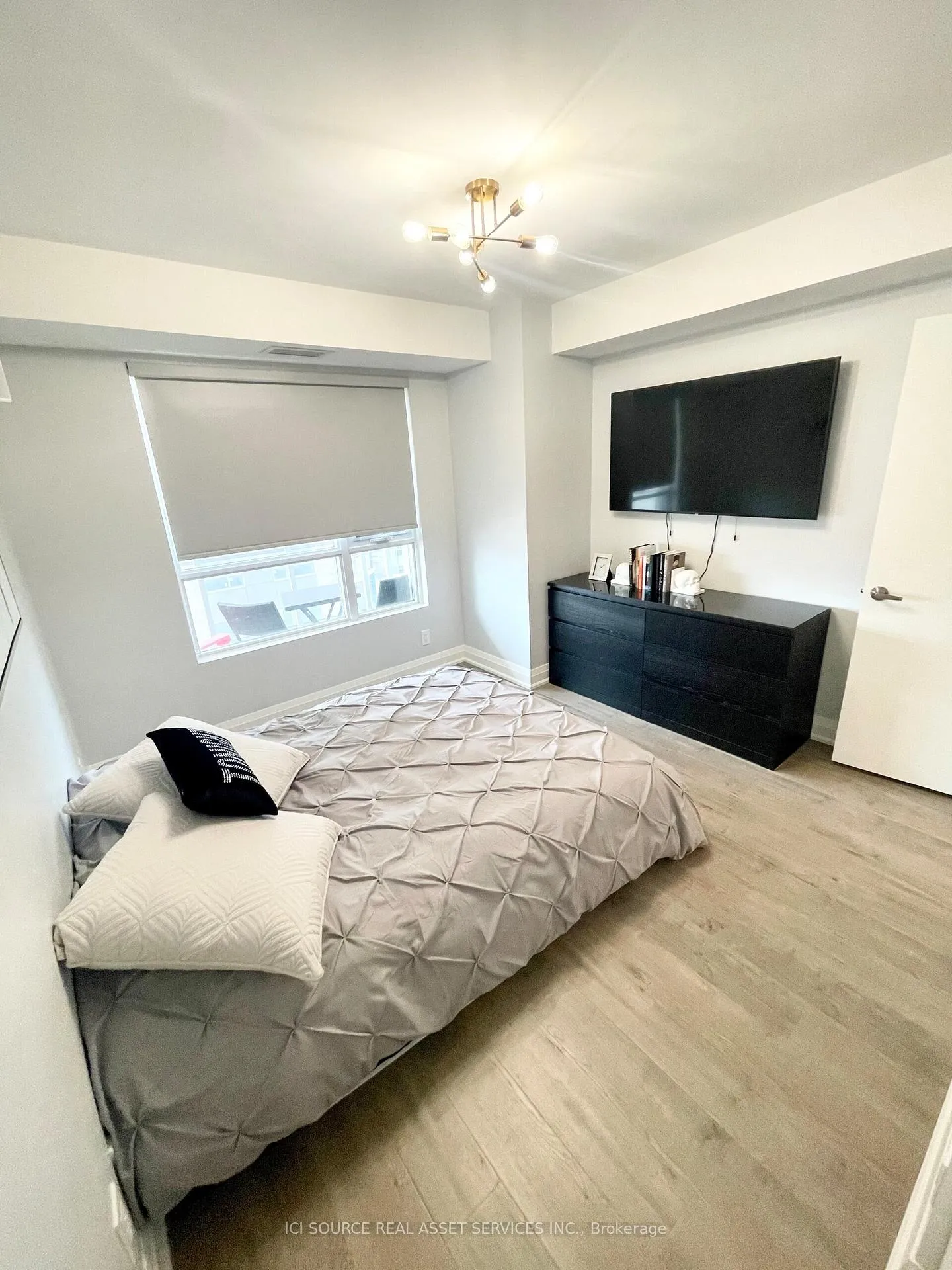 Photo 12 of Unit 505, 58 Lakeside Terrace, Barrie, City Centre — HOMEH