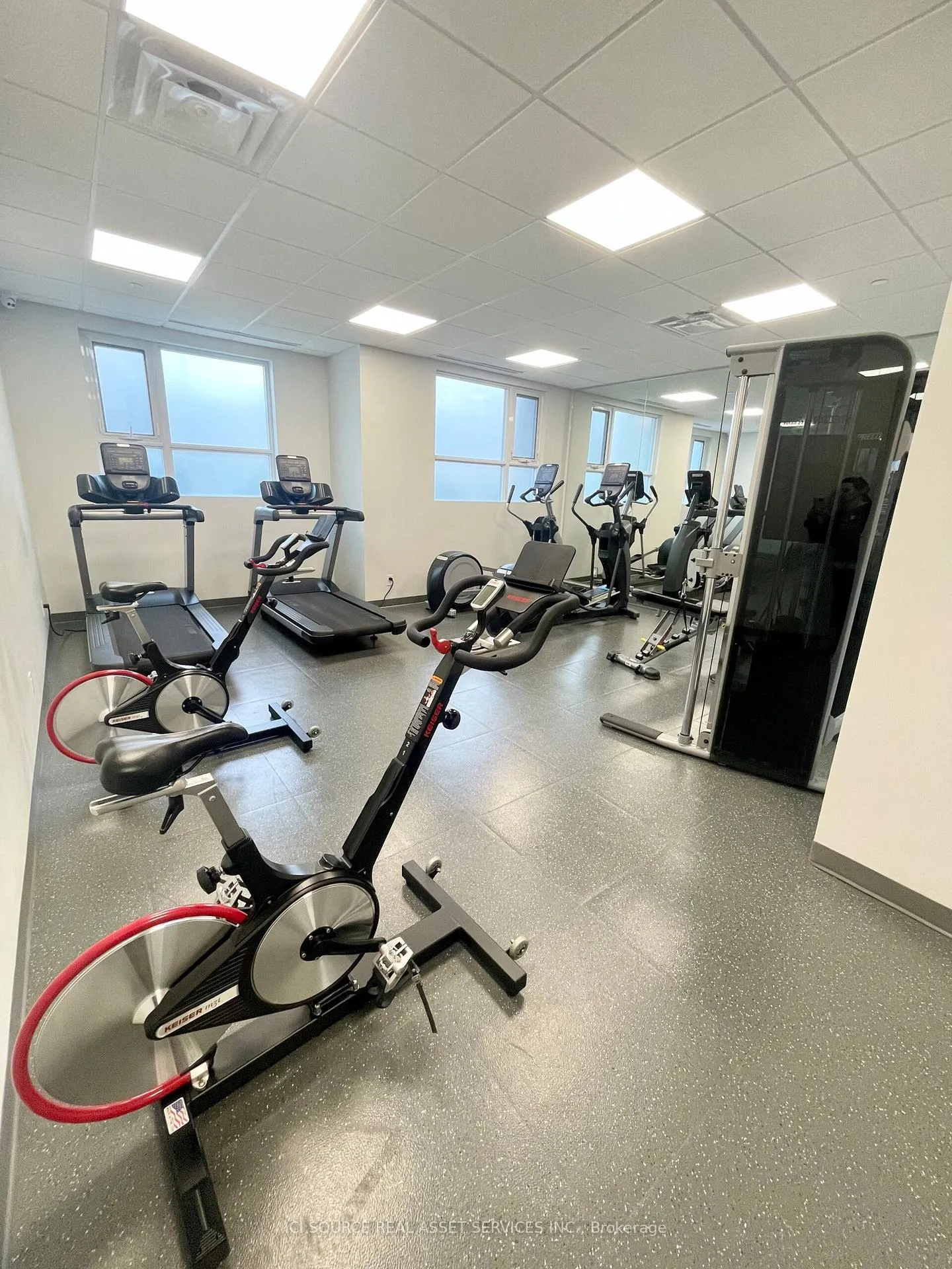 Photo 18 of Unit 505, 58 Lakeside Terrace, Barrie, City Centre — HOMEH