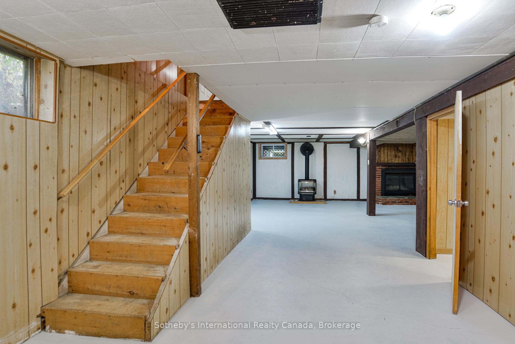 Photo 16 of 445 Farquhar Street, Gravenhurst, Muskoka (S) — HOMEH