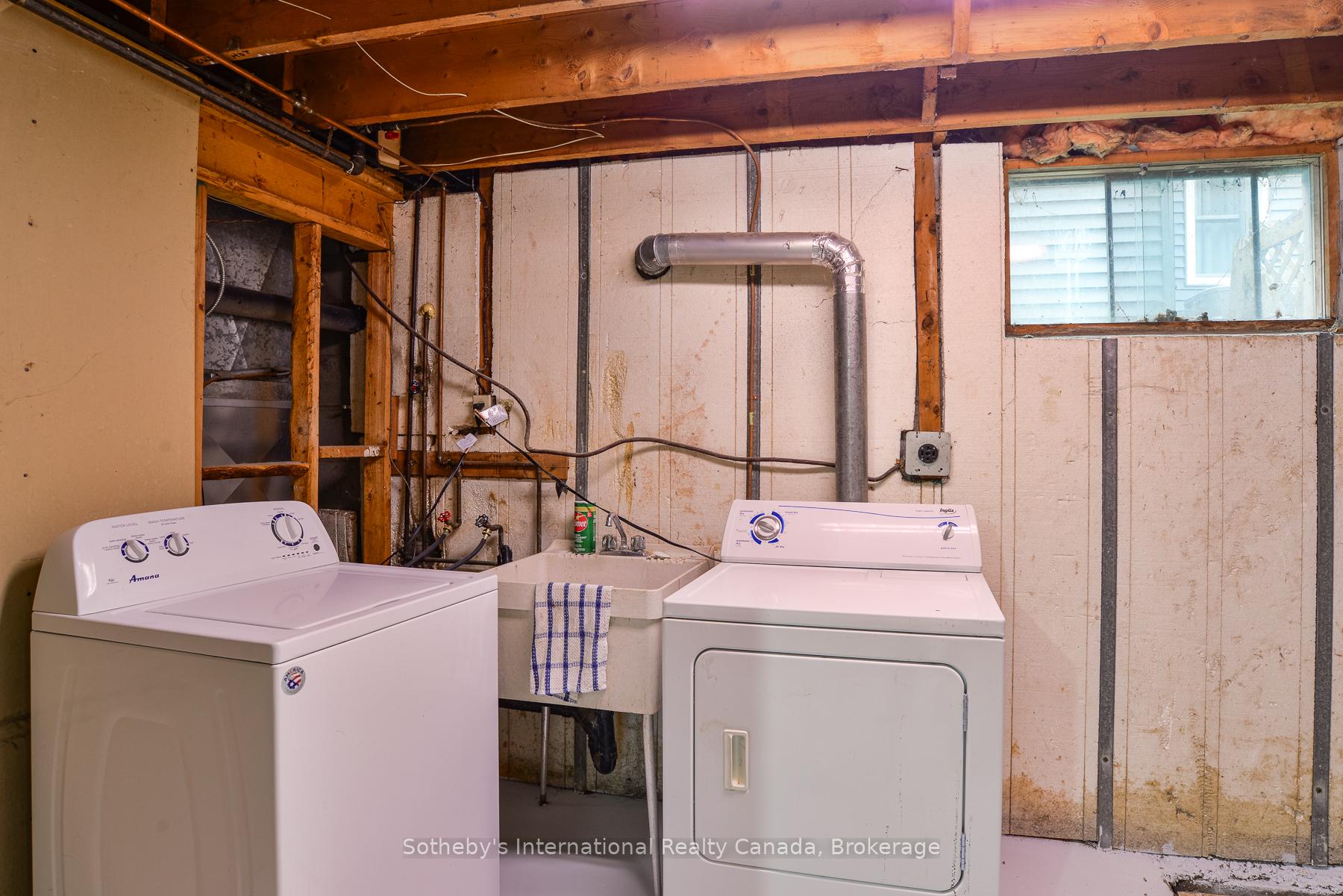 Photo 17 of 445 Farquhar Street, Gravenhurst, Muskoka (S) — HOMEH
