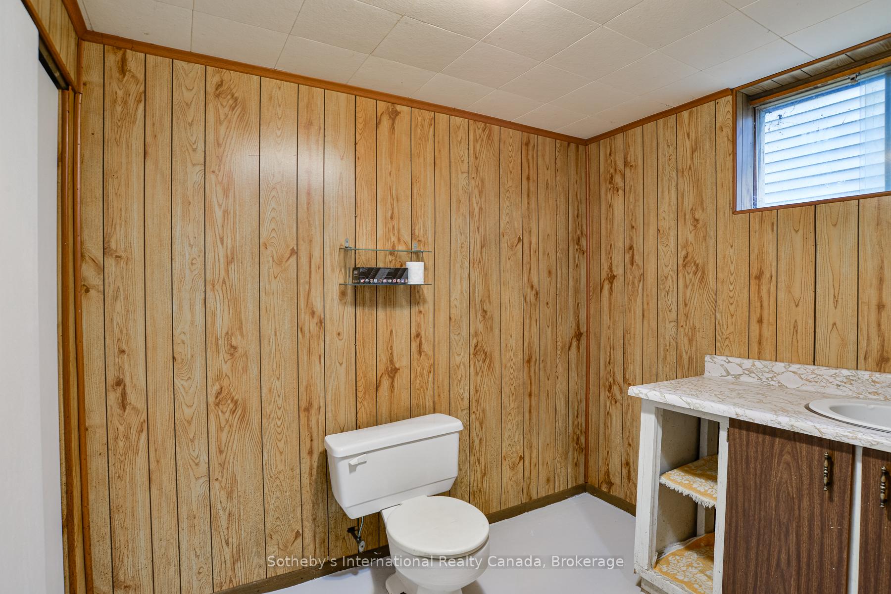 Photo 19 of 445 Farquhar Street, Gravenhurst, Muskoka (S) — HOMEH