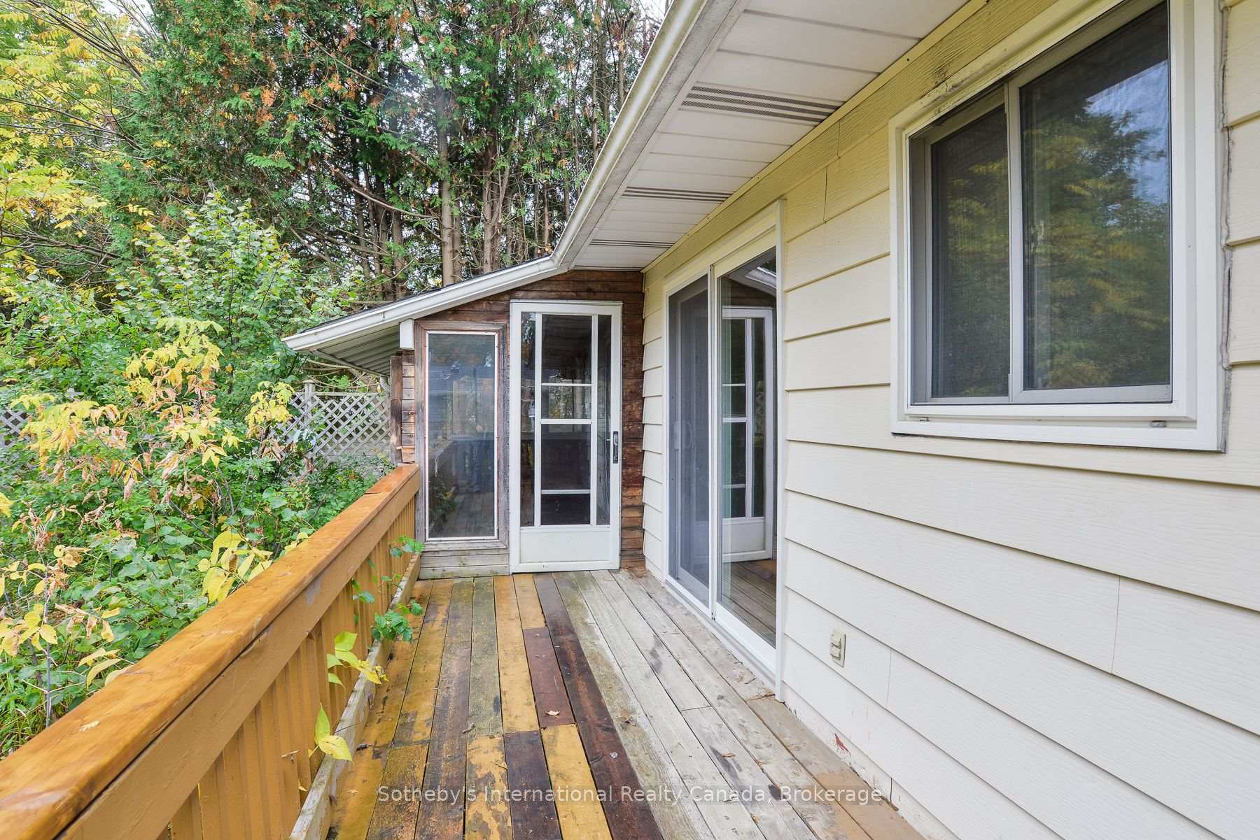 Photo 20 of 445 Farquhar Street, Gravenhurst, Muskoka (S) — HOMEH