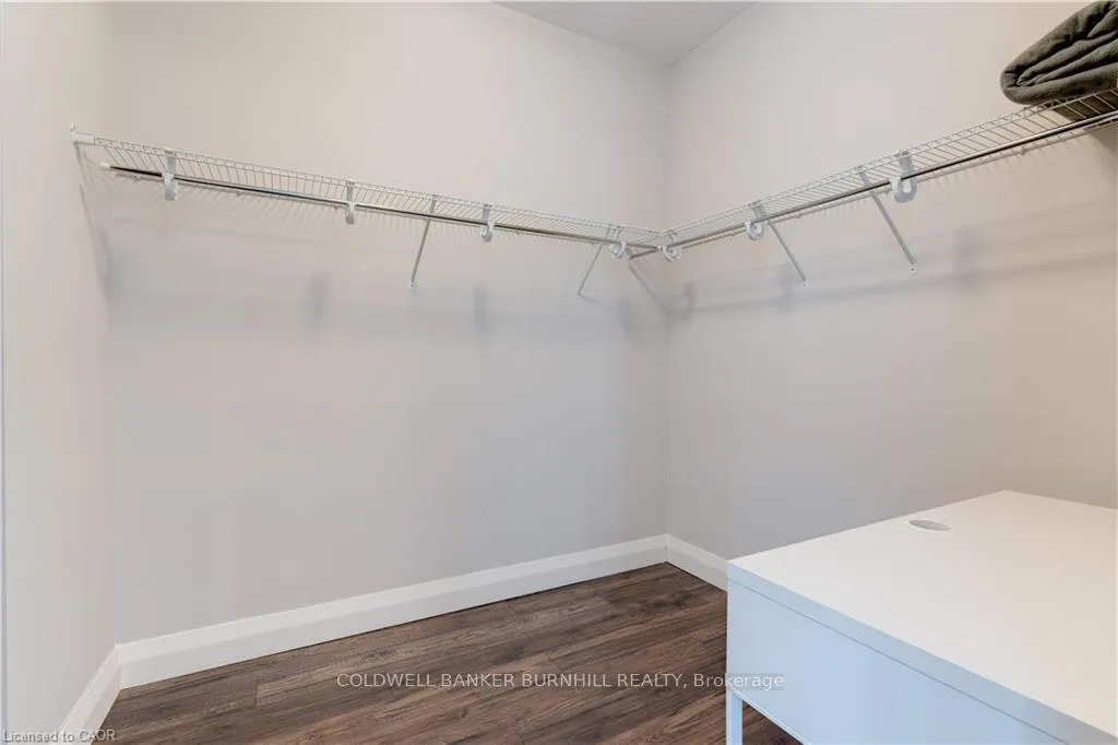 Photo 23 of Unit 307, 118 King Street E, Hamilton, Beasley — HOMEH