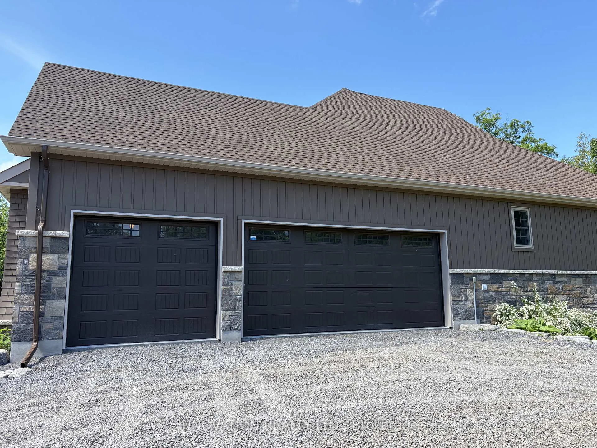 Photo 31 of 270 Maclarens Side Road, Ottawa, Woodlawn/Maclarens Landing/Kilmaurs — HOMEH