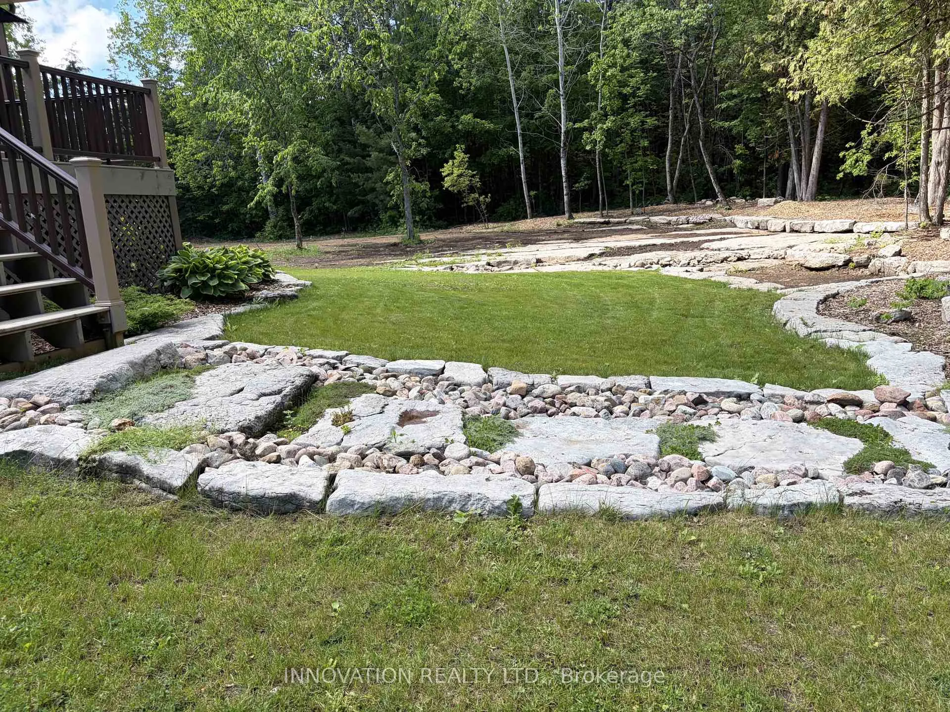 Photo 34 of 270 Maclarens Side Road, Ottawa, Woodlawn/Maclarens Landing/Kilmaurs — HOMEH