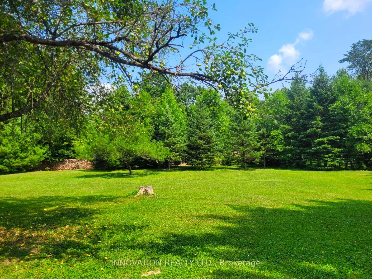 Photo 38 of 270 Maclarens Side Road, Ottawa, Woodlawn/Maclarens Landing/Kilmaurs — HOMEH