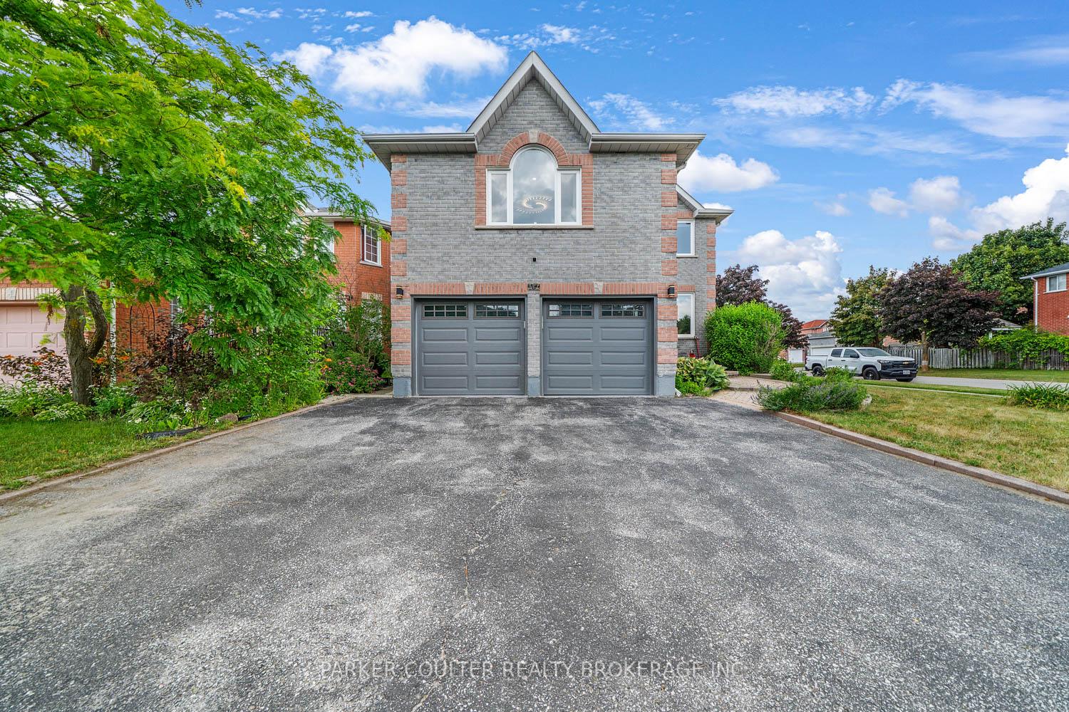 Photo 2 of 142 Sundew Drive, Barrie, Holly — HOMEH