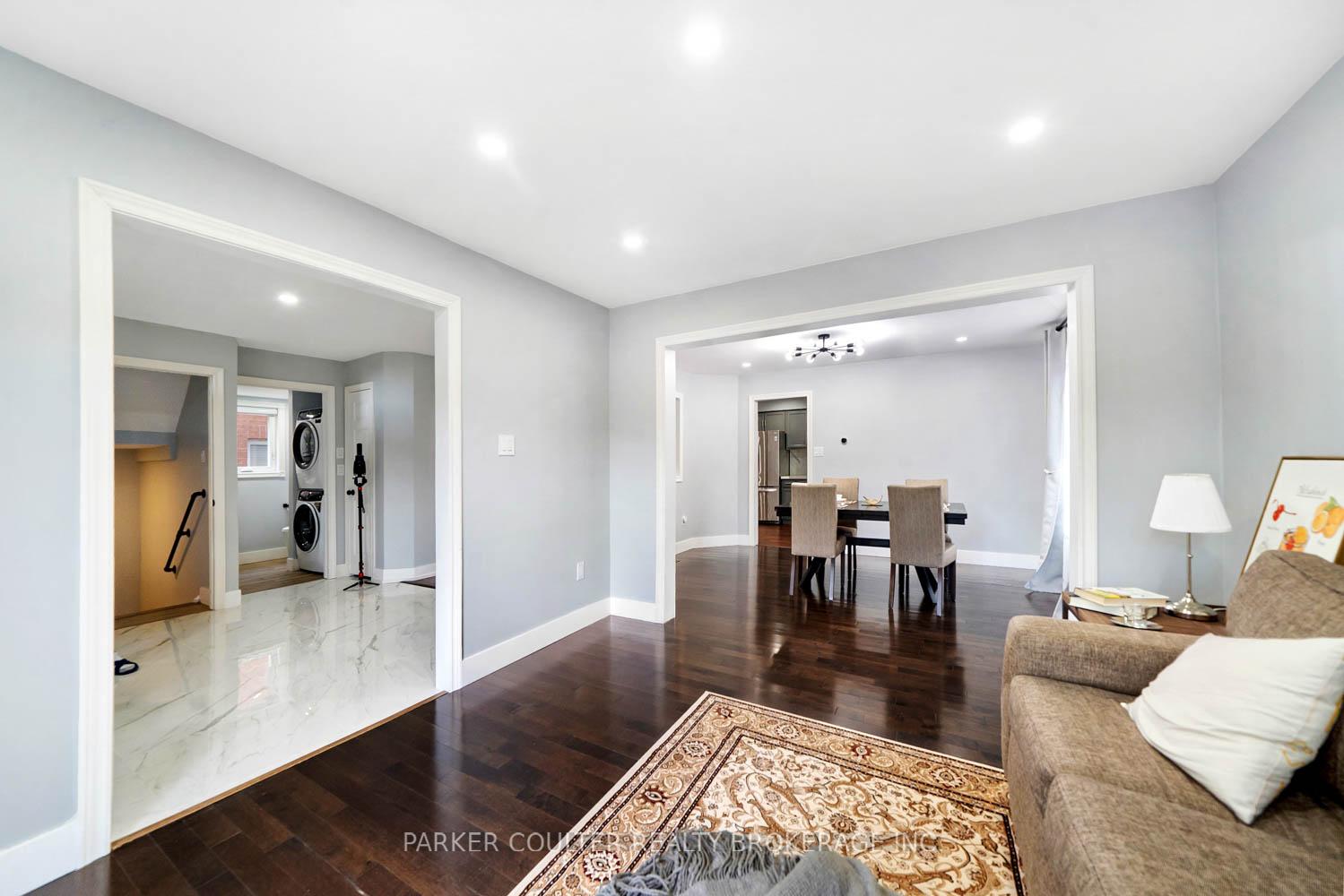 Photo 9 of 142 Sundew Drive, Barrie, Holly — HOMEH