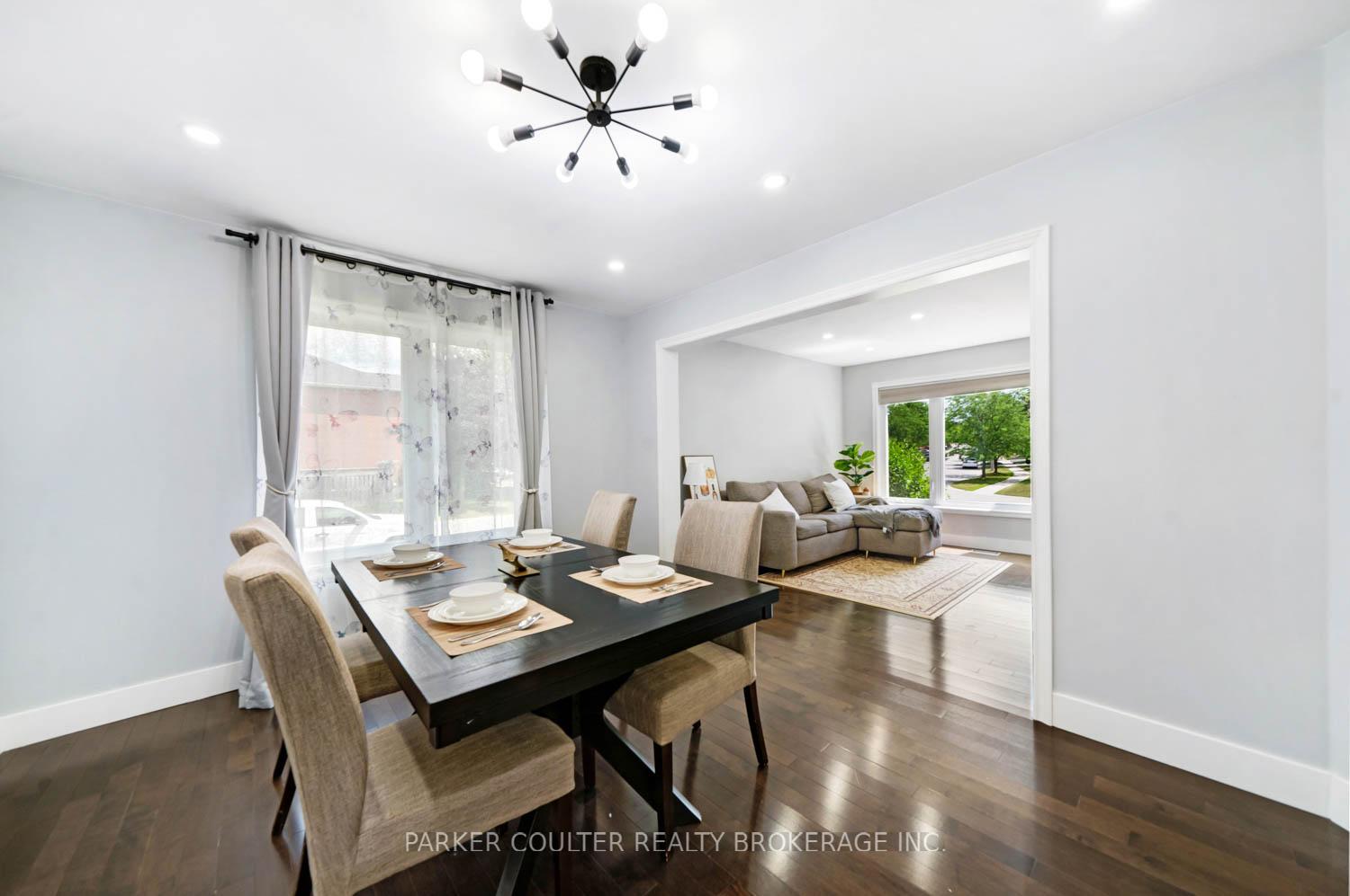 Photo 15 of 142 Sundew Drive, Barrie, Holly — HOMEH