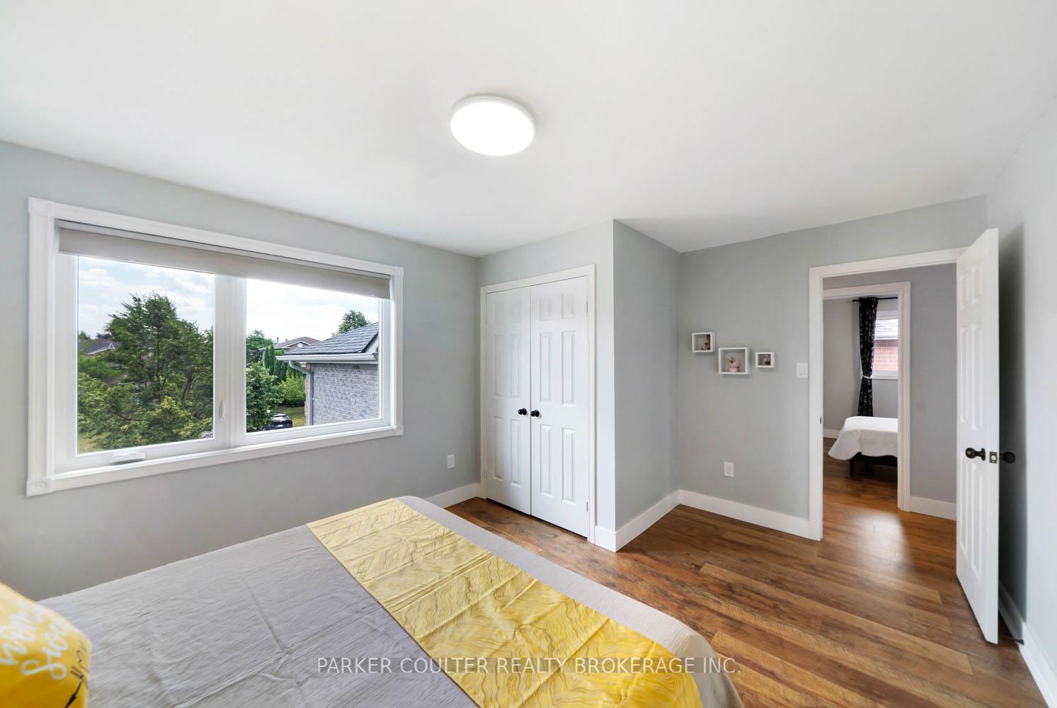 Photo 23 of 142 Sundew Drive, Barrie, Holly — HOMEH