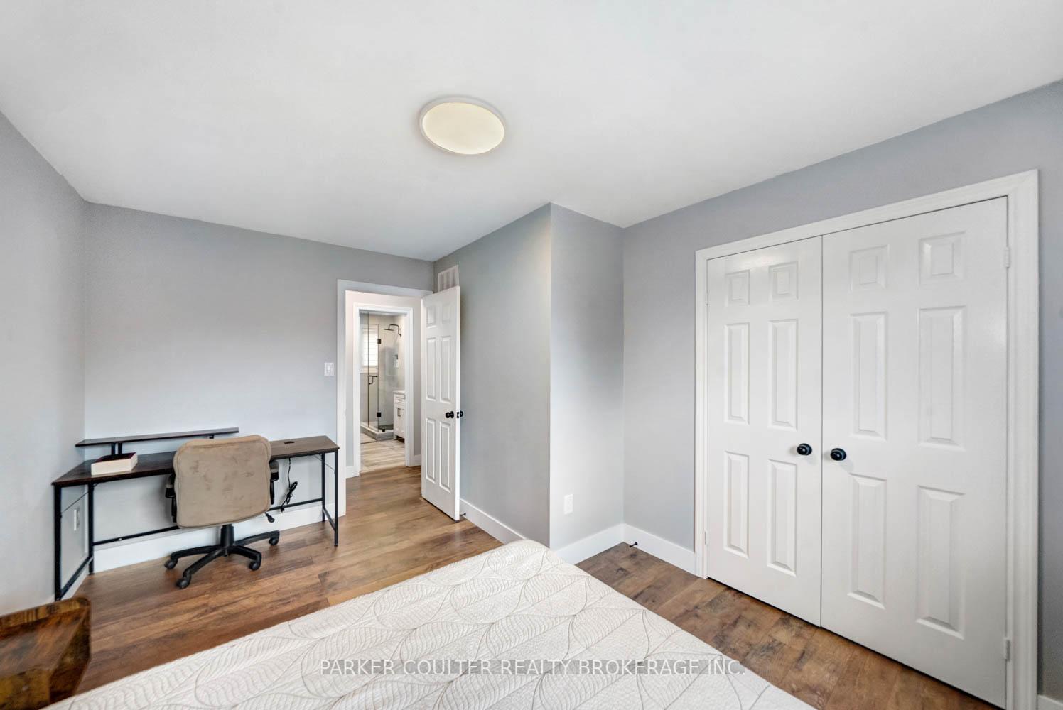 Photo 26 of 142 Sundew Drive, Barrie, Holly — HOMEH