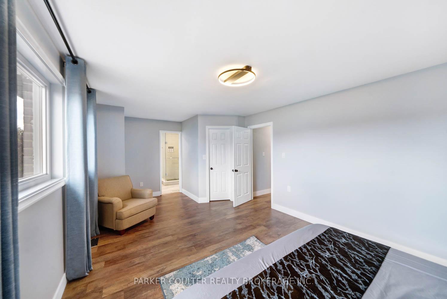 Photo 29 of 142 Sundew Drive, Barrie, Holly — HOMEH