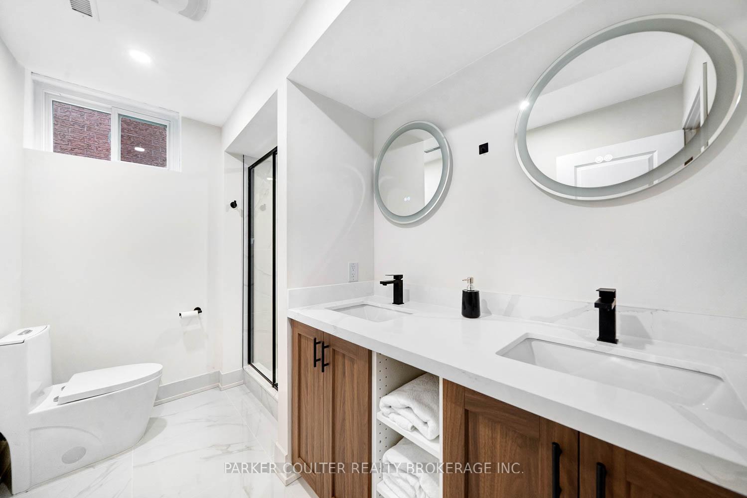 Photo 35 of 142 Sundew Drive, Barrie, Holly — HOMEH