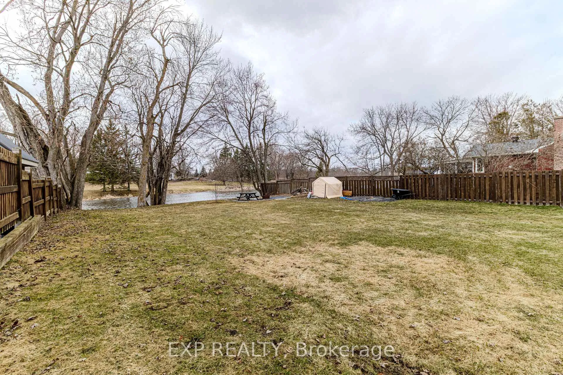 Photo 9 of 4872 County Rd 20, South Glengarry, South Glengarry (Charlottenburgh) Twp — HOMEH