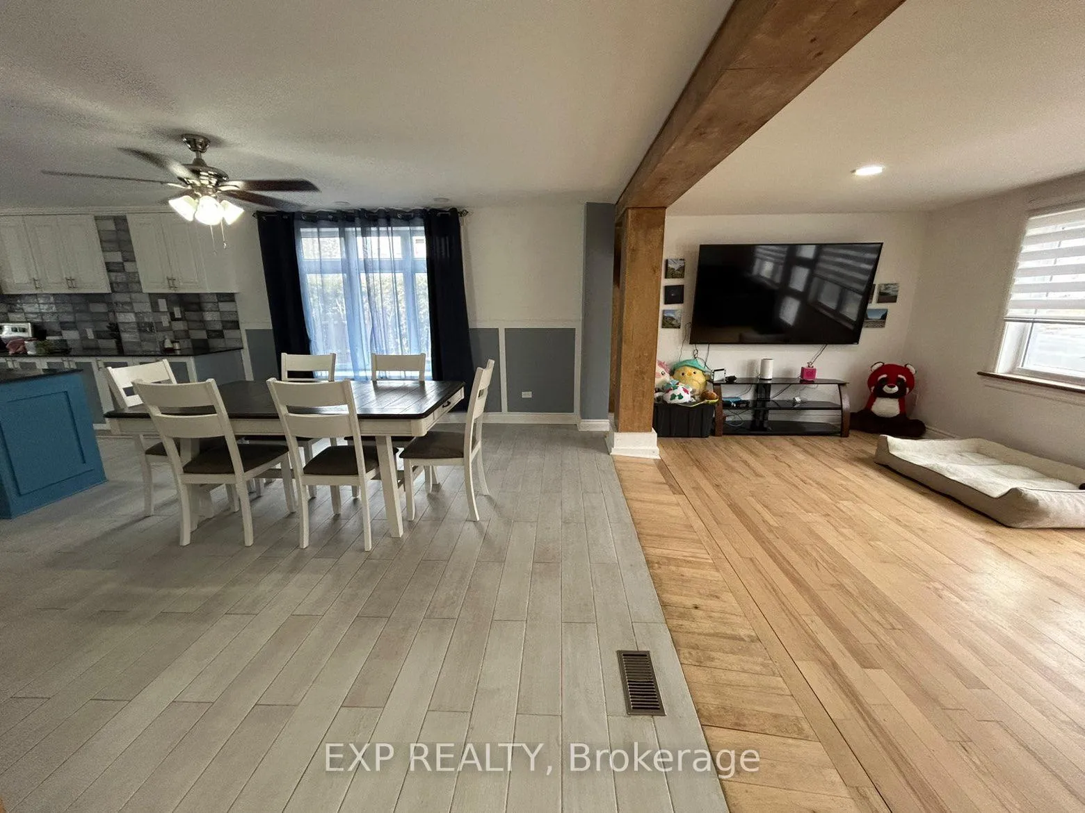 Photo 14 of 4872 County Rd 20, South Glengarry, South Glengarry (Charlottenburgh) Twp — HOMEH