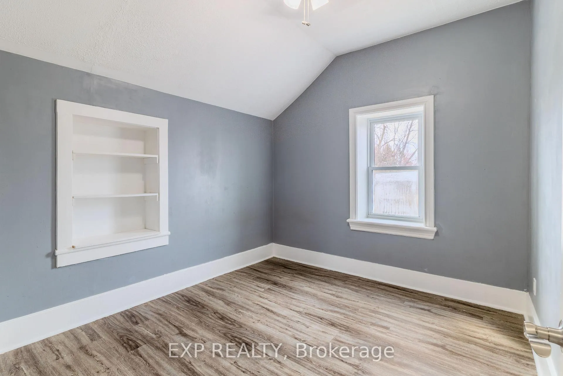 Photo 23 of 4872 County Rd 20, South Glengarry, South Glengarry (Charlottenburgh) Twp — HOMEH