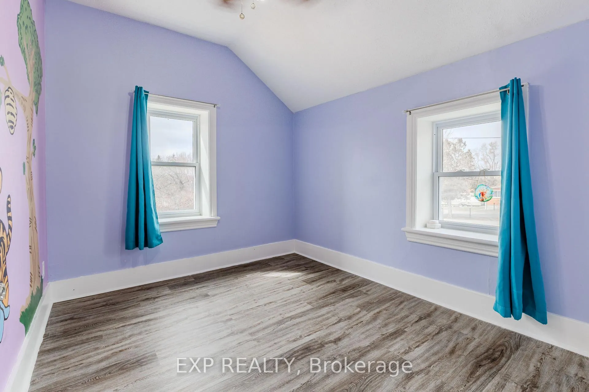Photo 24 of 4872 County Rd 20, South Glengarry, South Glengarry (Charlottenburgh) Twp — HOMEH