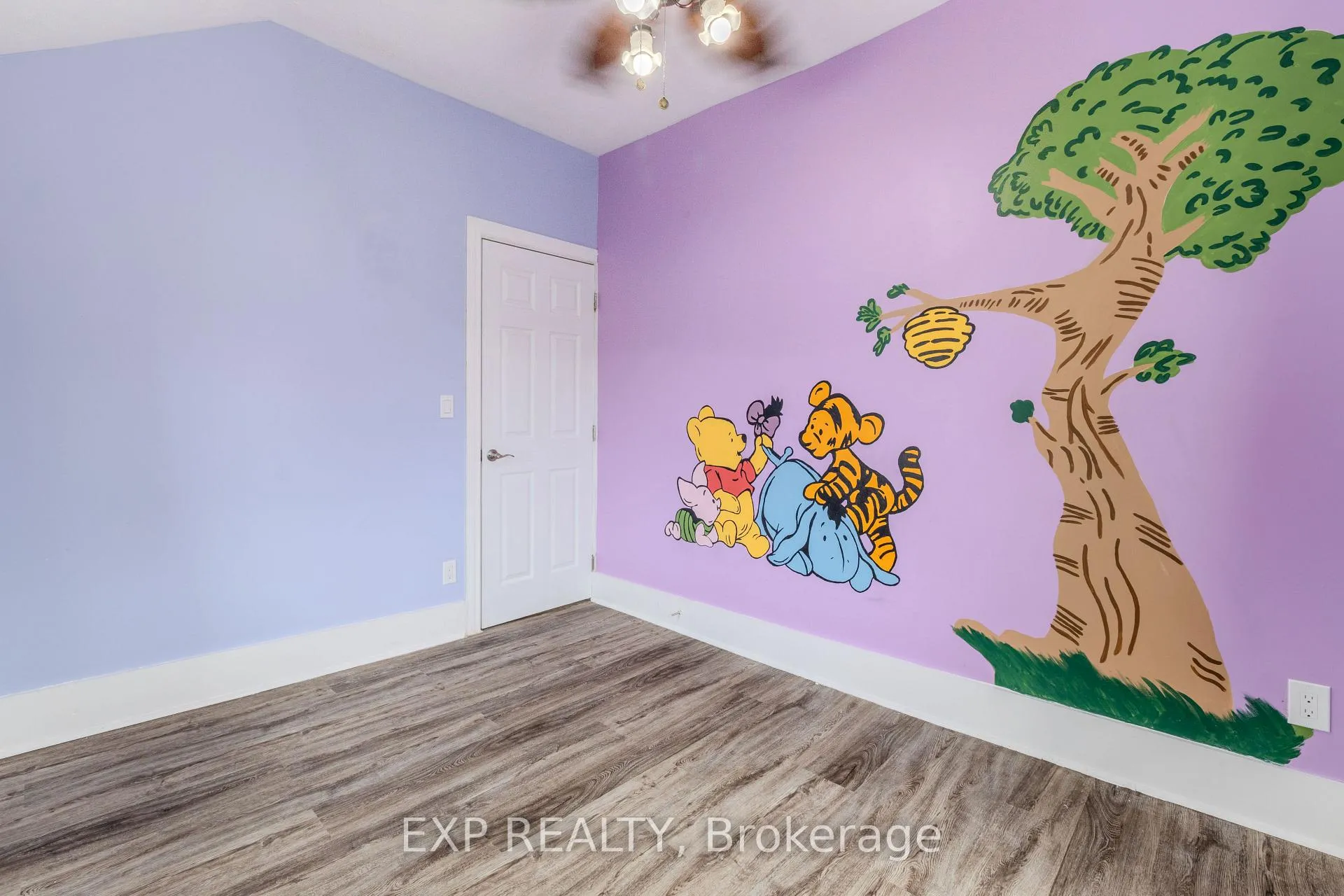 Photo 25 of 4872 County Rd 20, South Glengarry, South Glengarry (Charlottenburgh) Twp — HOMEH