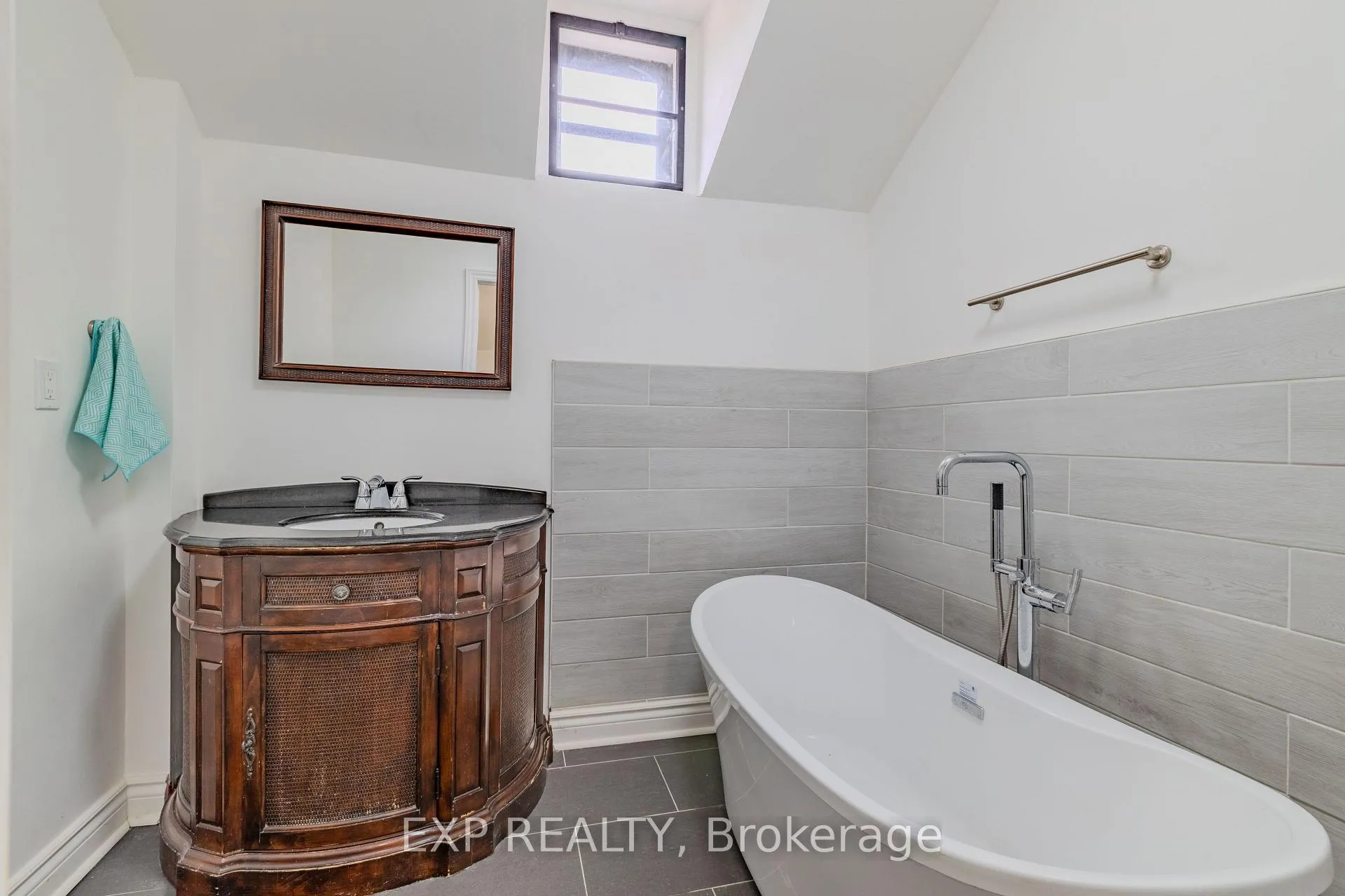 Photo 26 of 4872 County Rd 20, South Glengarry, South Glengarry (Charlottenburgh) Twp — HOMEH