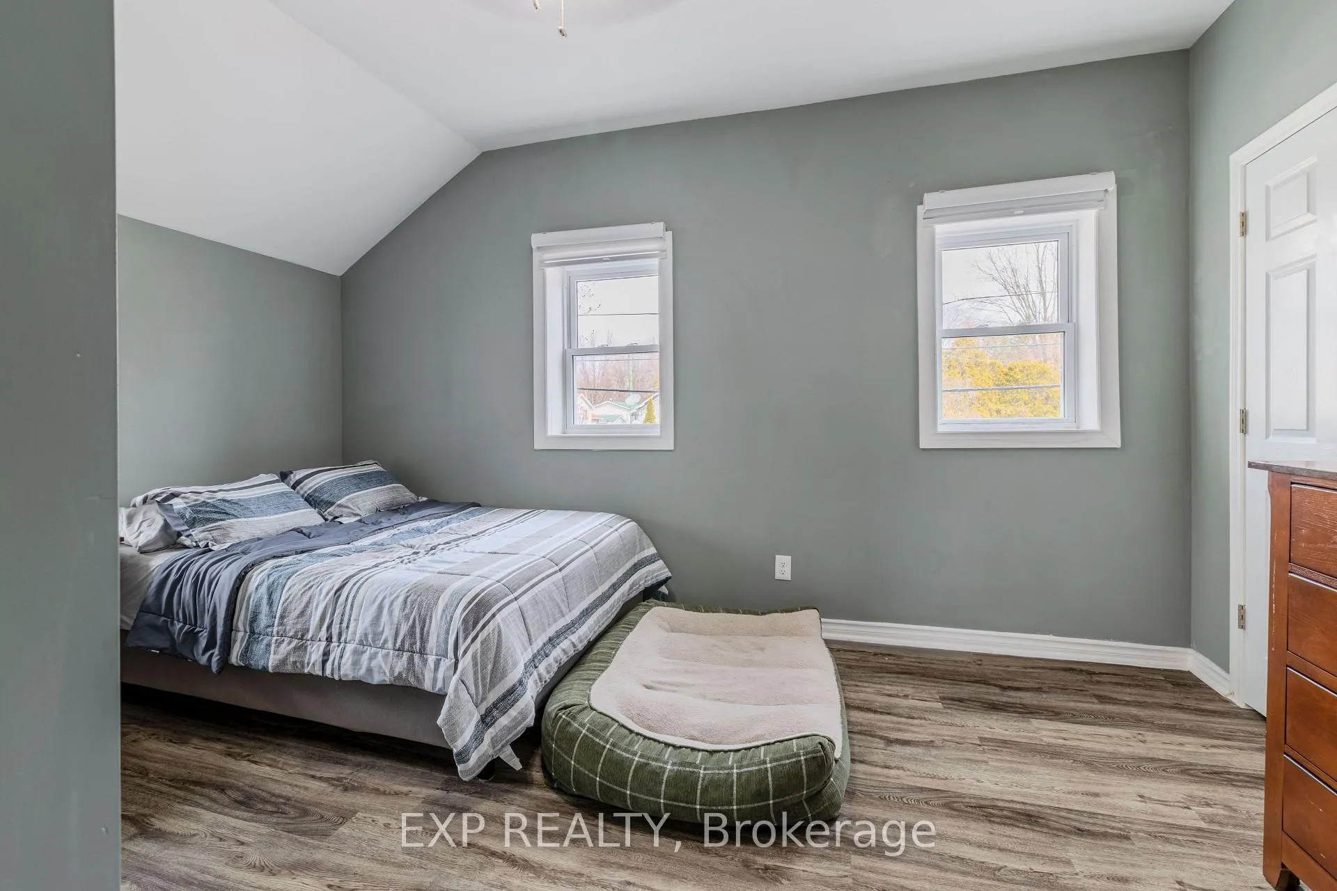Photo 27 of 4872 County Rd 20, South Glengarry, South Glengarry (Charlottenburgh) Twp — HOMEH