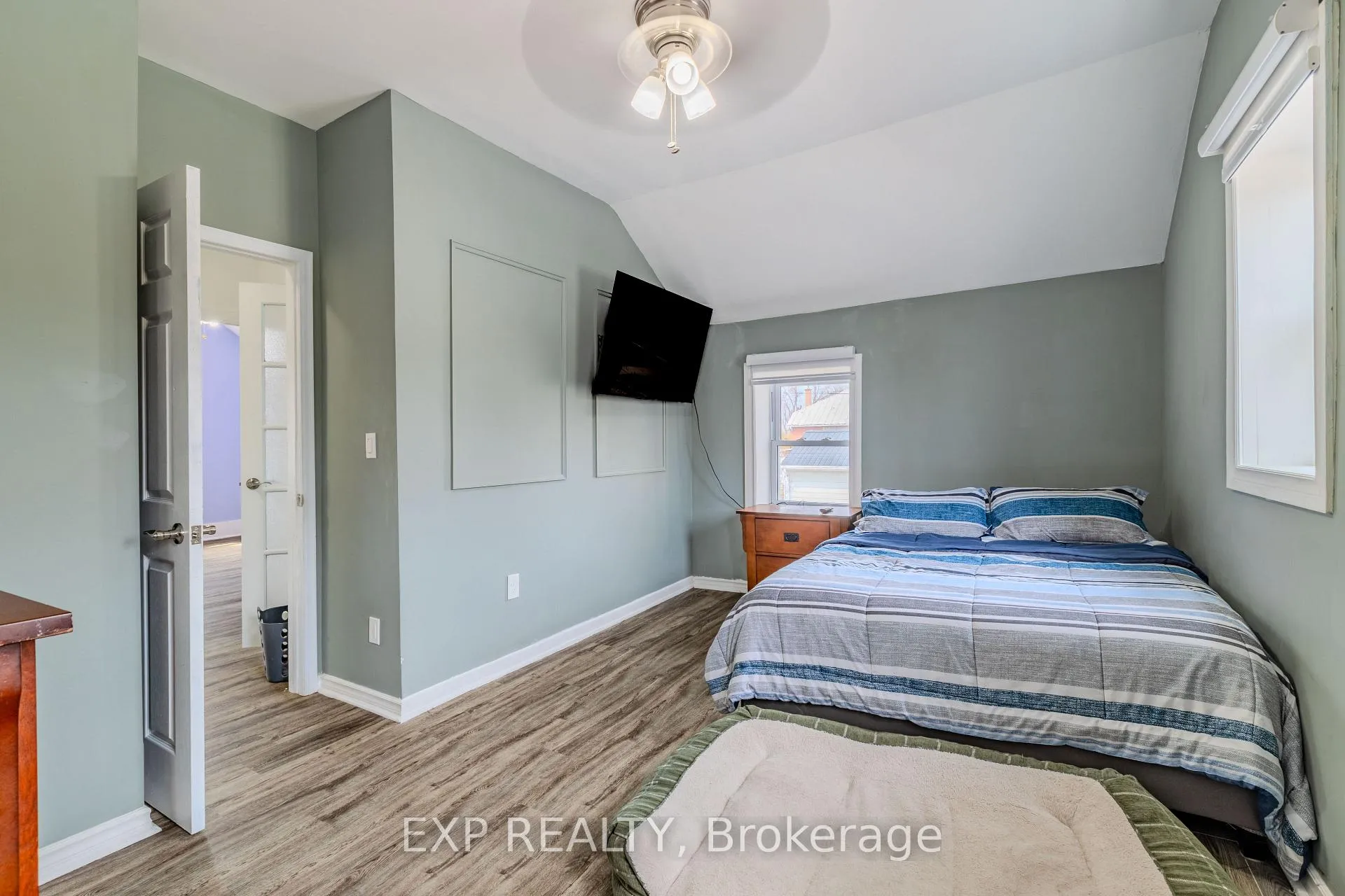 Photo 28 of 4872 County Rd 20, South Glengarry, South Glengarry (Charlottenburgh) Twp — HOMEH