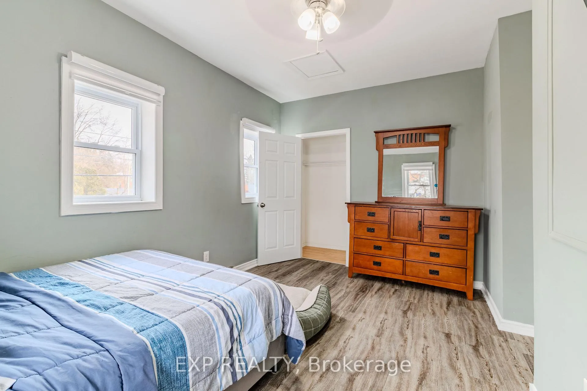 Photo 29 of 4872 County Rd 20, South Glengarry, South Glengarry (Charlottenburgh) Twp — HOMEH