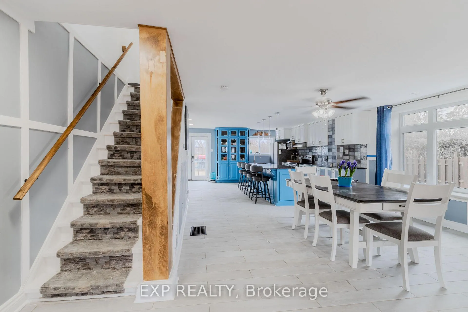 Photo 31 of 4872 County Rd 20, South Glengarry, South Glengarry (Charlottenburgh) Twp — HOMEH