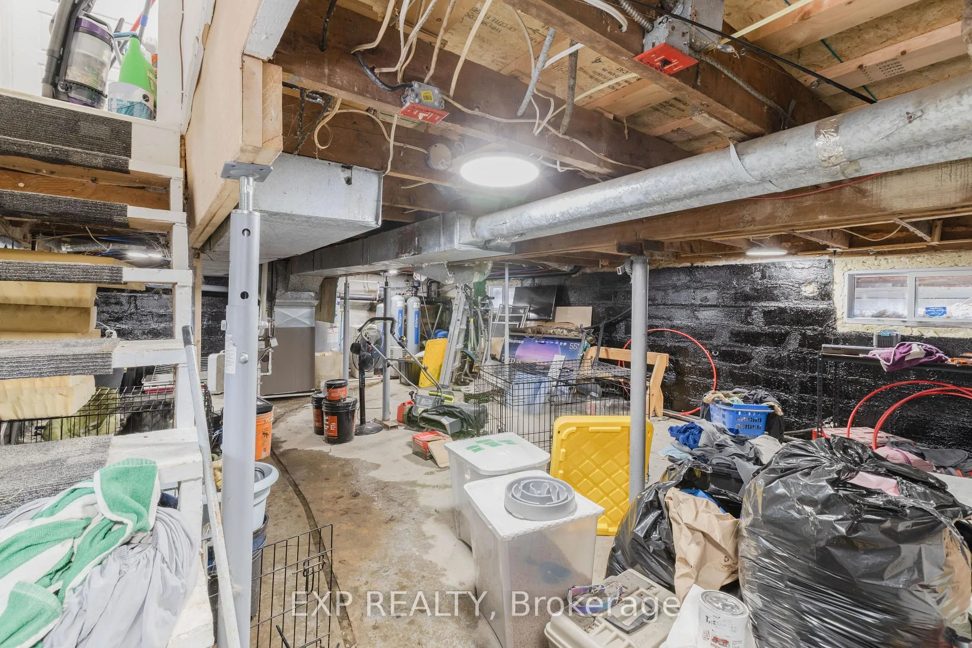 Photo 32 of 4872 County Rd 20, South Glengarry, South Glengarry (Charlottenburgh) Twp — HOMEH