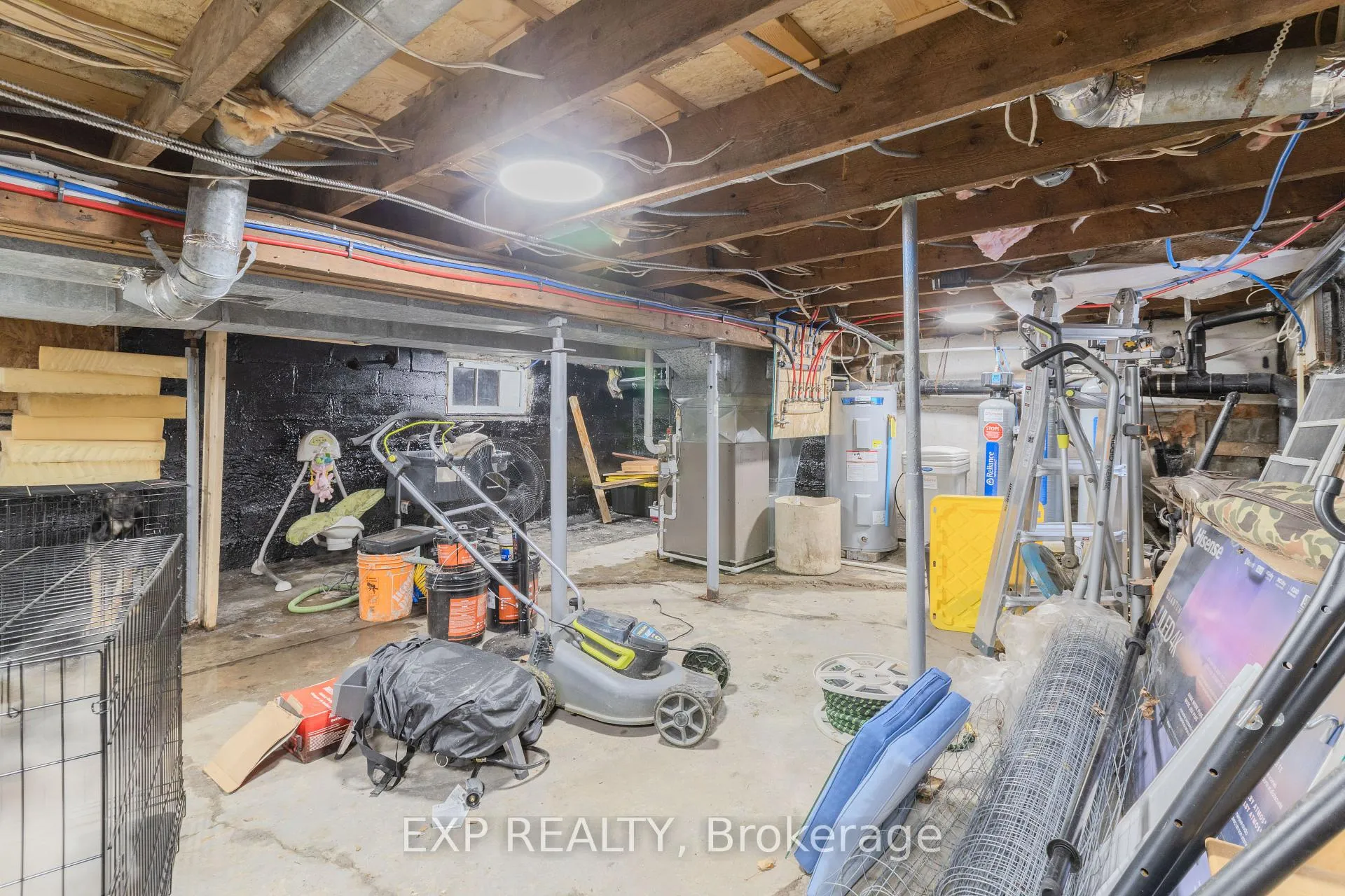 Photo 36 of 4872 County Rd 20, South Glengarry, South Glengarry (Charlottenburgh) Twp — HOMEH